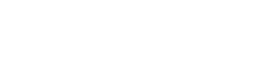 The image is a black and white logo for "INVICTA Concrete Coatings" featuring stylized text with a simple house outline above the brand name.