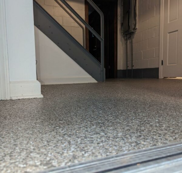 Moncello basement madras-11