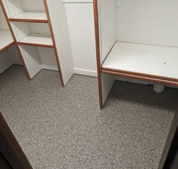 Moncello basement madras-8