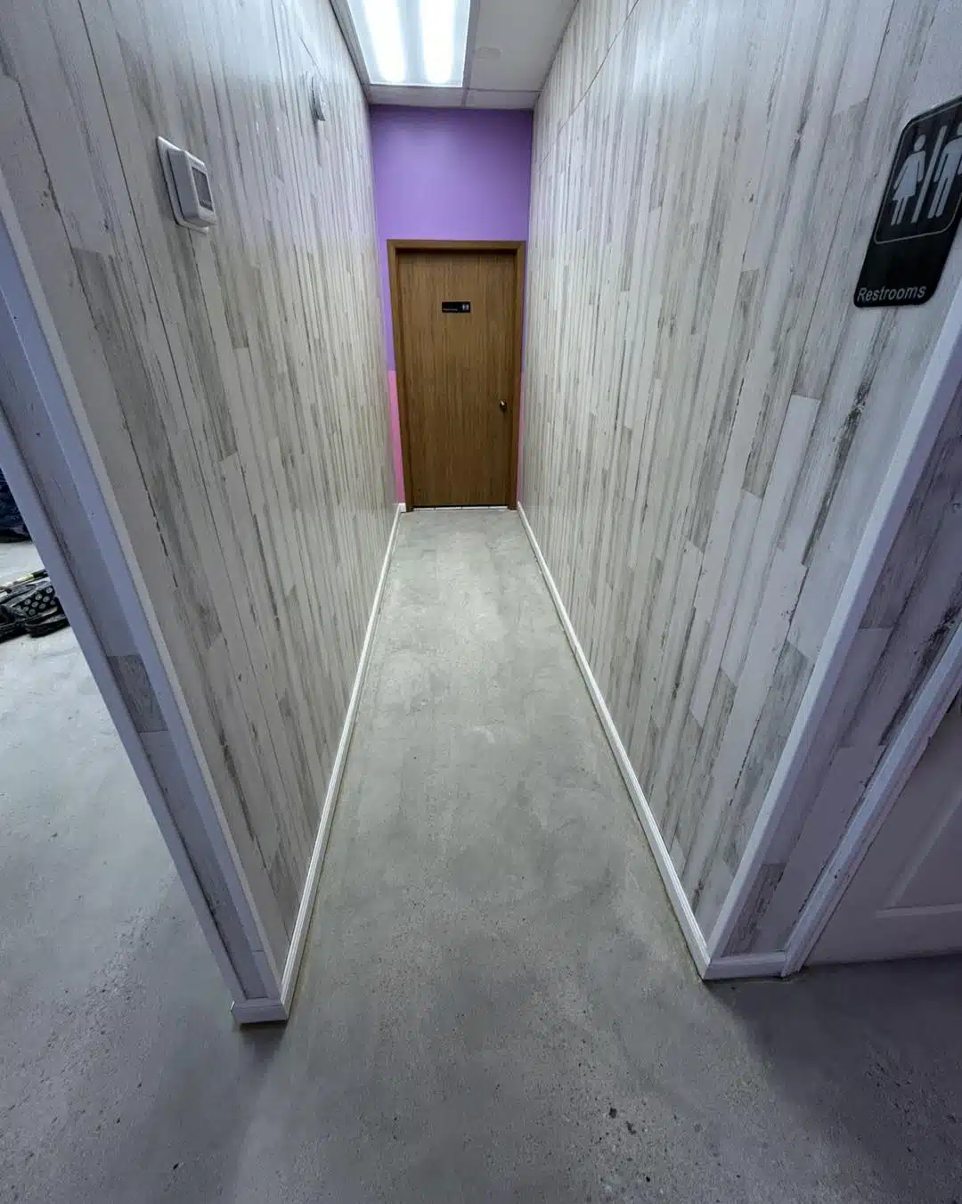 481669237_968193478791009_3902879041496476022_n