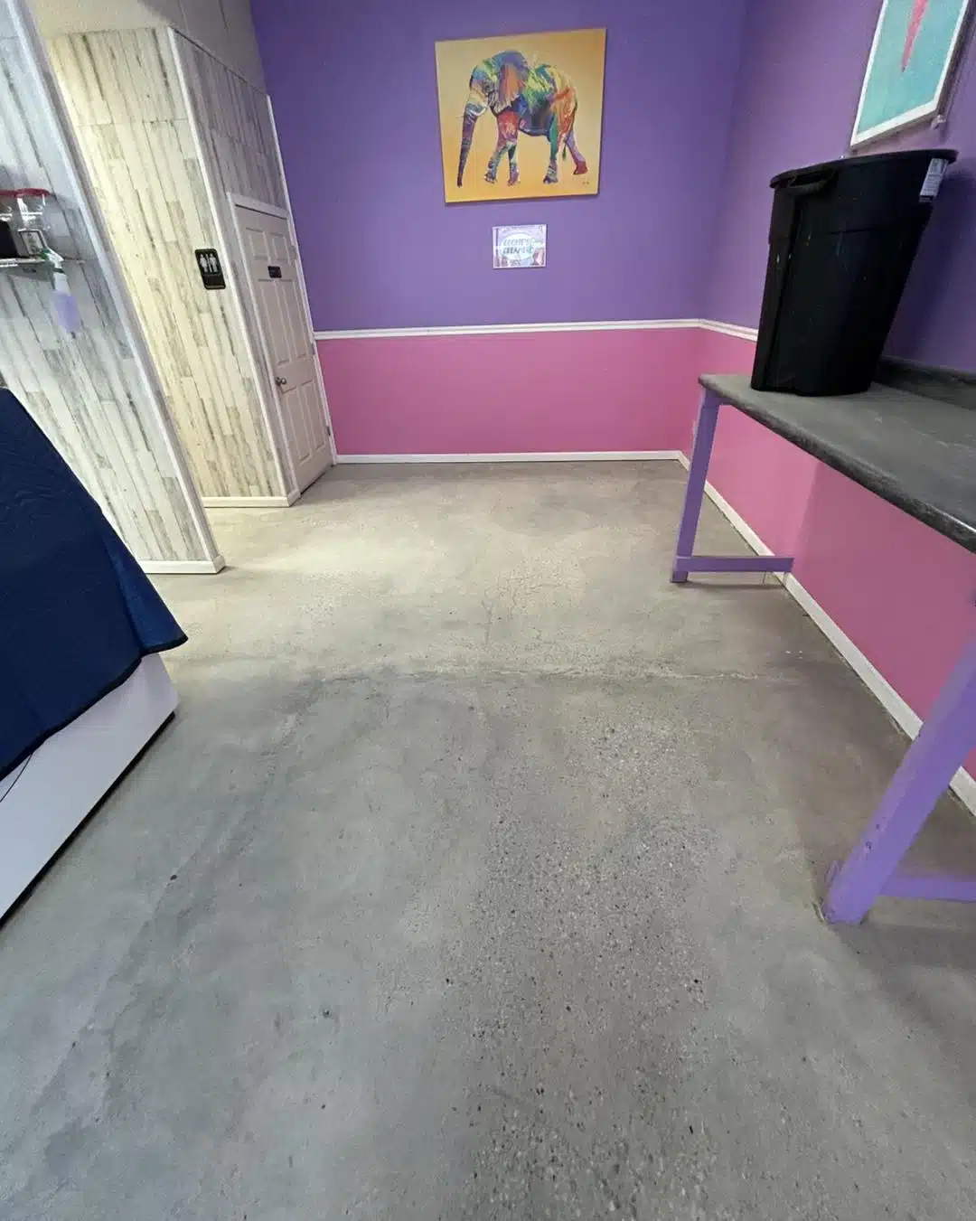 482003093_968193568791000_7932049707149301271_n