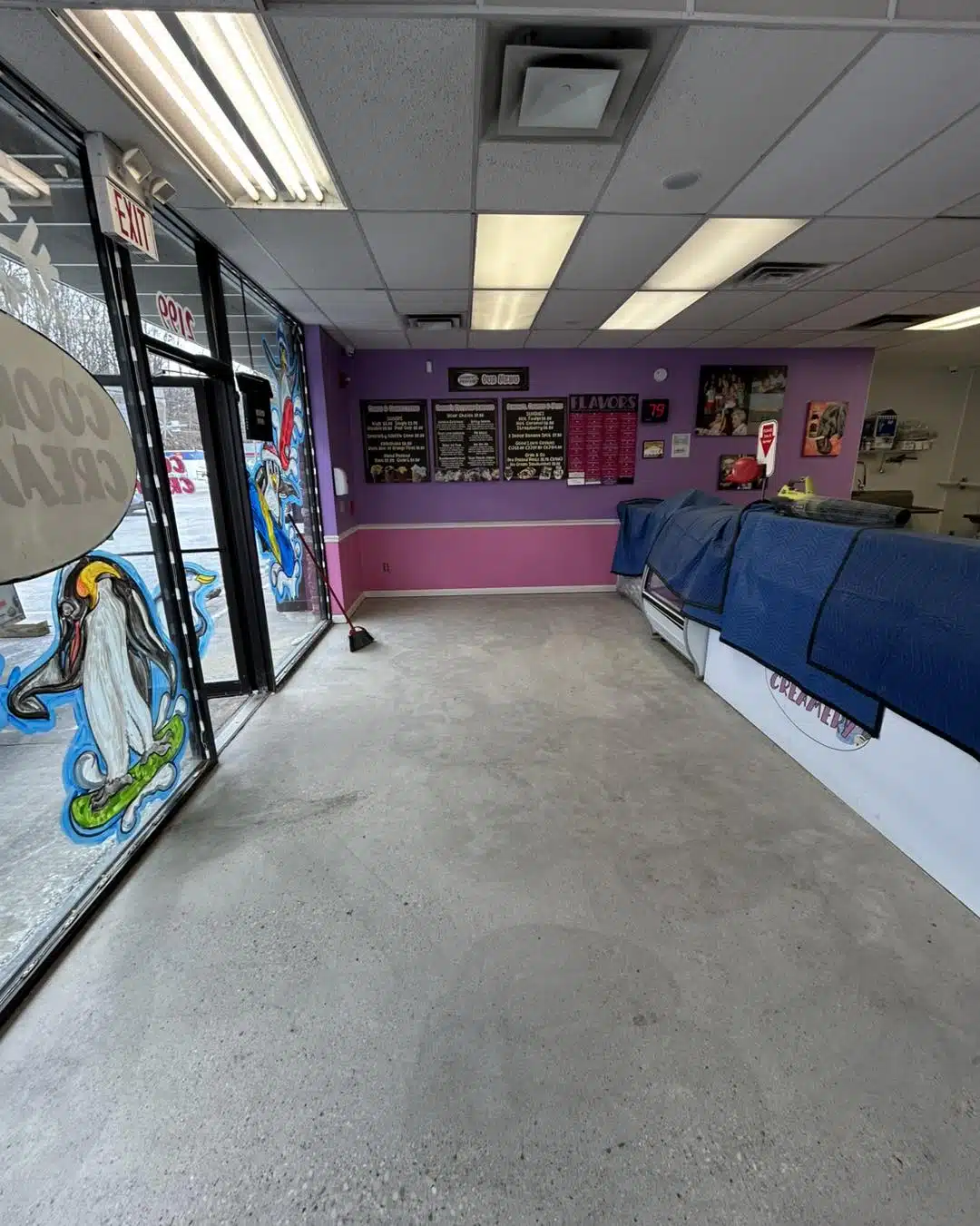 482062450_968193565457667_9182136177720278692_n